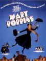 Mary Poppins.